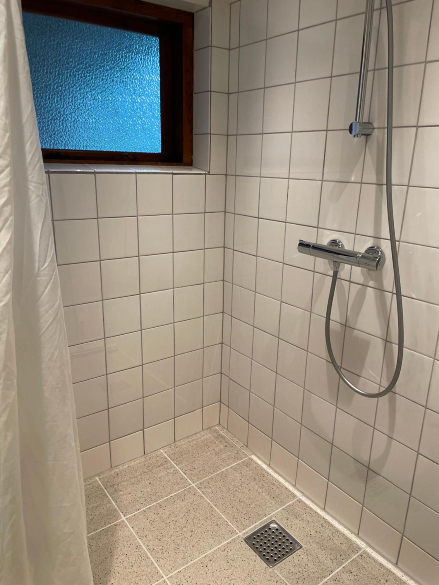 Oestermark Ærøskøbing Екстериор снимка